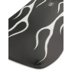 Créez Votre Pack<Ride Planche Snowboard Smokescreen
