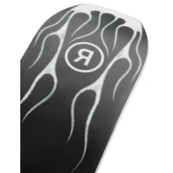 Créez Votre Pack<Ride Planche Snowboard Smokescreen