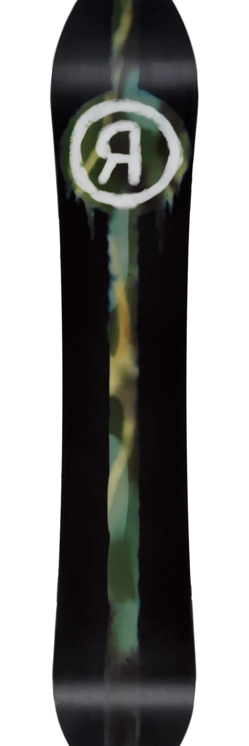 Best Planche Snowboard Smokescreen Créez Votre Pack