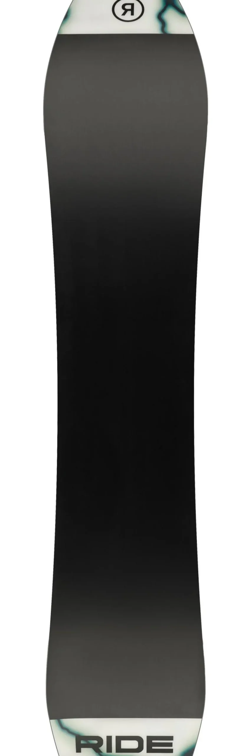 Clearance Planche Snowboard Superpig Créez Votre Pack