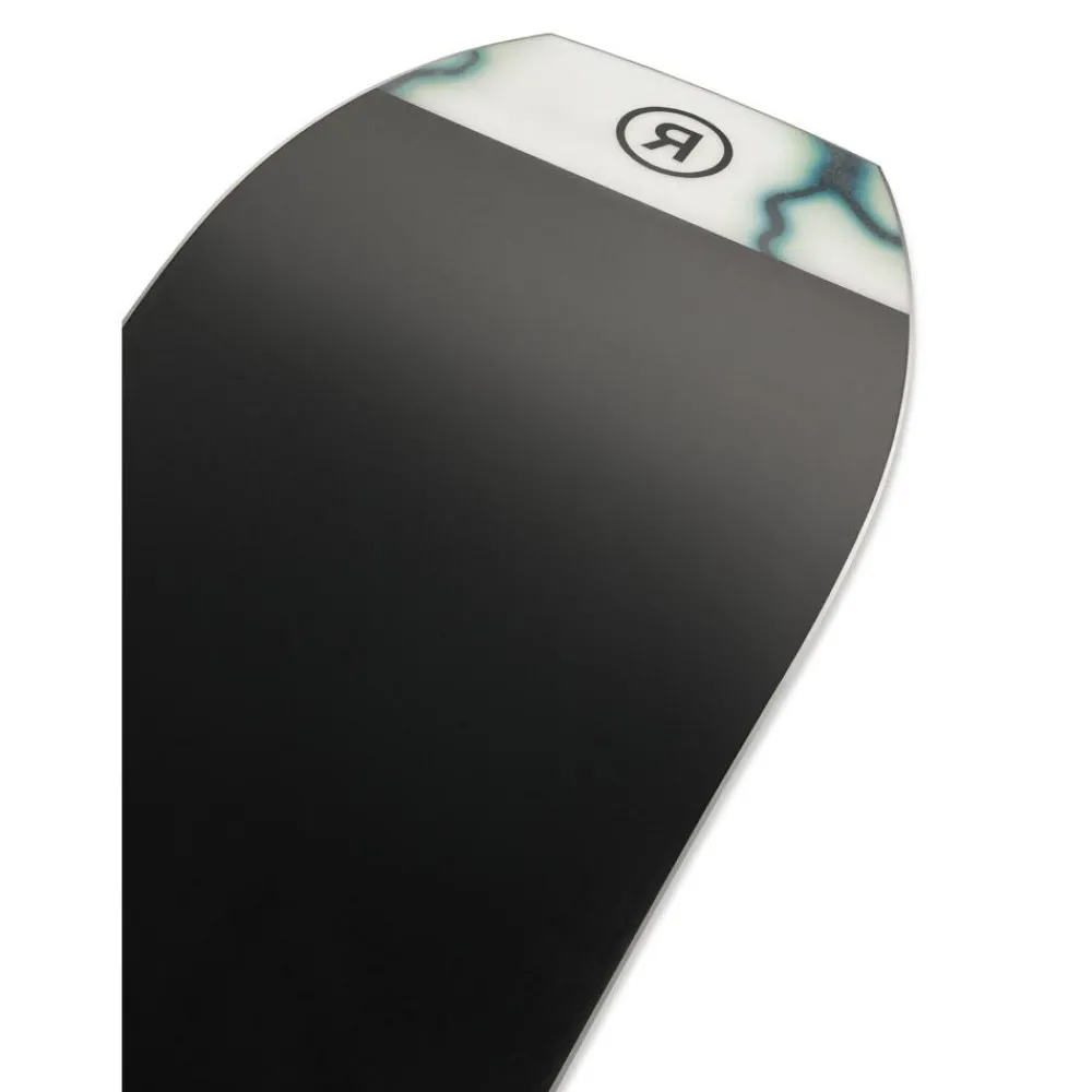 Clearance Planche Snowboard Superpig Créez Votre Pack