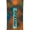 Sale Planche Snowboard Superpig Créez Votre Pack