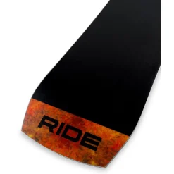 Sale Planche Snowboard Superpig Créez Votre Pack