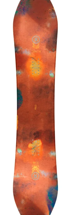 Clearance Planche Snowboard Twinpig Créez Votre Pack