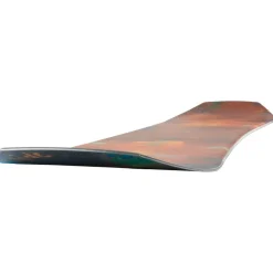 Clearance Planche Snowboard Twinpig Créez Votre Pack