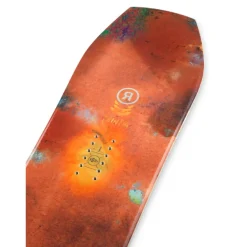 Clearance Planche Snowboard Twinpig Créez Votre Pack