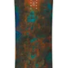 Créez Votre Pack<Ride Planche Snowboard Warpig