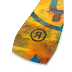 Créez Votre Pack<Ride Planche Snowboard Warpig