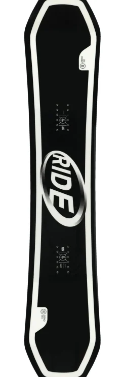 Créez Votre Pack<Ride Planche Snowboard Zero