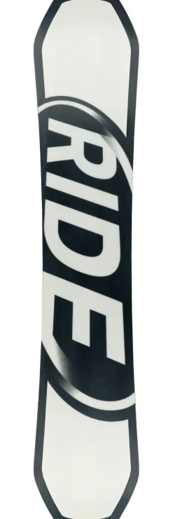 Créez Votre Pack<Ride Planche Snowboard Zero