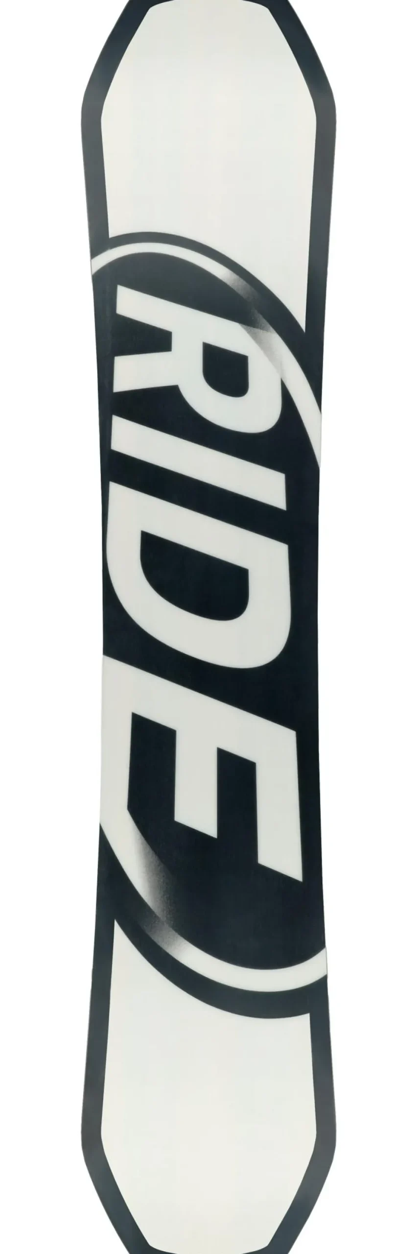 Créez Votre Pack<Ride Planche Snowboard Zero