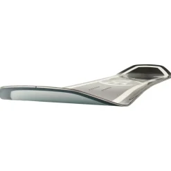 Créez Votre Pack<Ride Planche Snowboard Zero