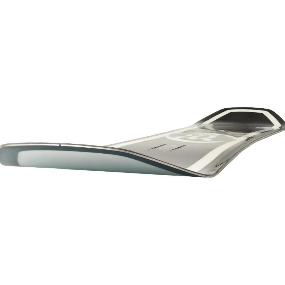 Créez Votre Pack<Ride Planche Snowboard Zero