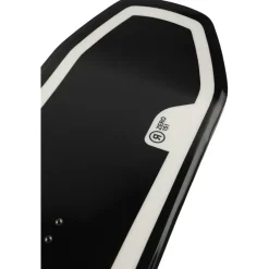 Créez Votre Pack<Ride Planche Snowboard Zero