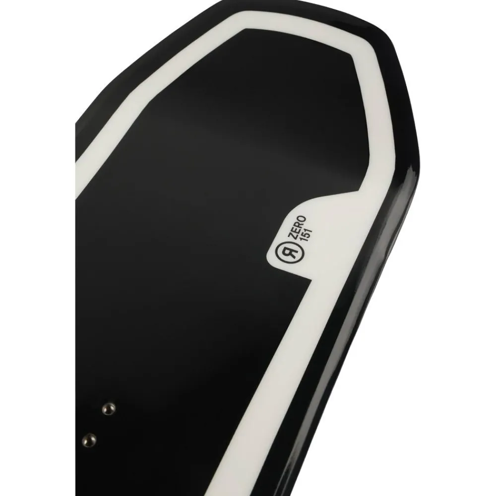 Créez Votre Pack<Ride Planche Snowboard Zero