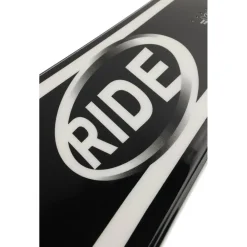 Créez Votre Pack<Ride Planche Snowboard Zero