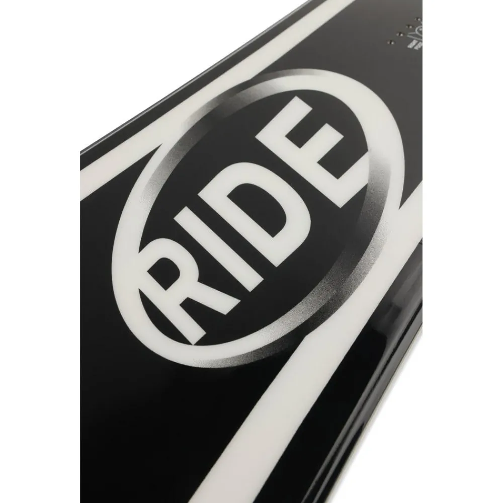 Créez Votre Pack<Ride Planche Snowboard Zero