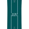 Hot Planche Snowboard Zero Créez Votre Pack