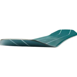 Hot Planche Snowboard Zero Créez Votre Pack