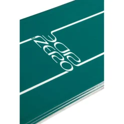Hot Planche Snowboard Zero Créez Votre Pack