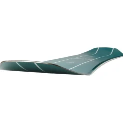 Snowboard Enfant|Créez Votre Pack<Ride Planche Snowboard Zero Jr
