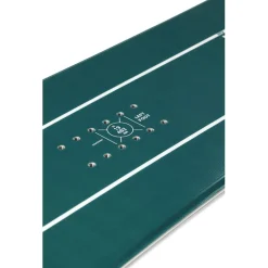 Snowboard Enfant|Créez Votre Pack<Ride Planche Snowboard Zero Jr
