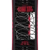 Créez Votre Pack<Rome Planche Snowboard Agent