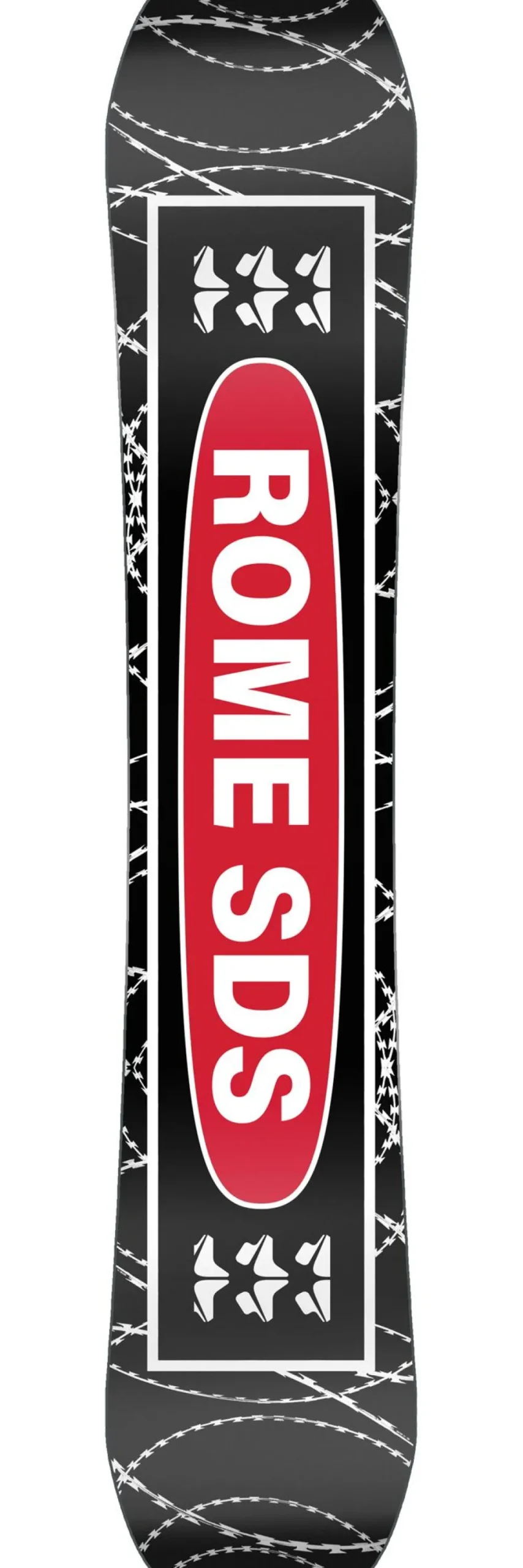 Créez Votre Pack<Rome Planche Snowboard Agent