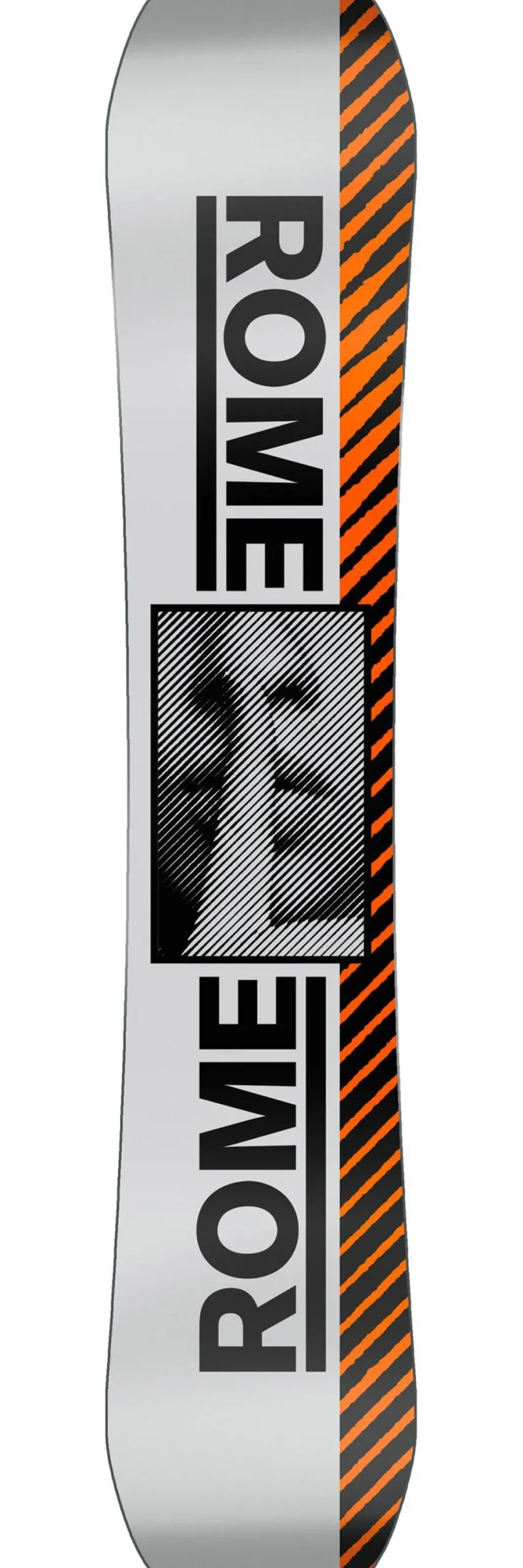Outlet Planche Snowboard Agent Créez Votre Pack