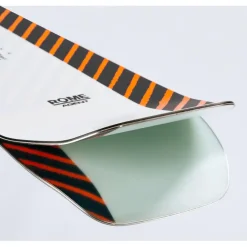 Outlet Planche Snowboard Agent Créez Votre Pack