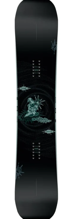 Créez Votre Pack<Rome Planche Snowboard Artifact Pro