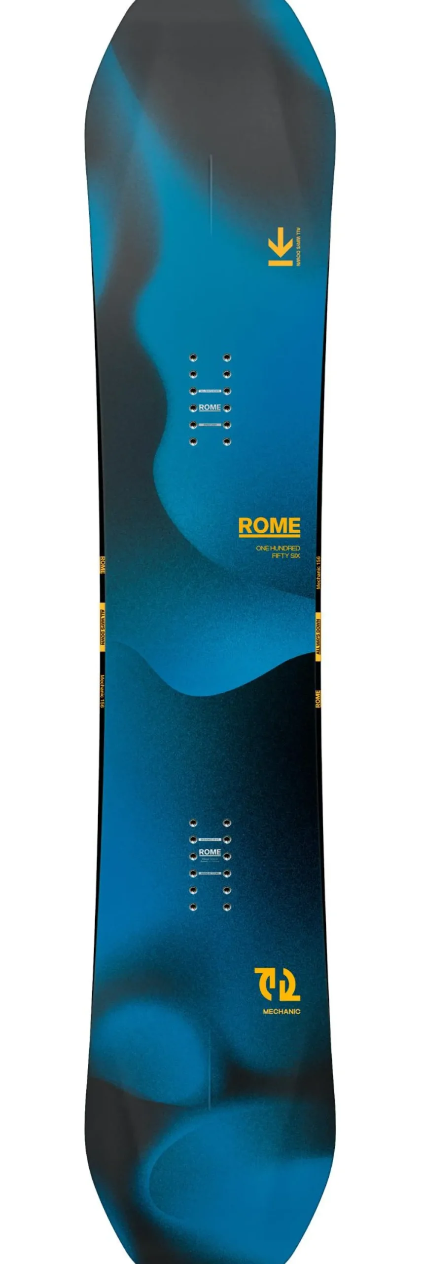 Online Planche Snowboard Mechanic Créez Votre Pack