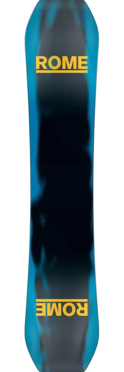 Online Planche Snowboard Mechanic Créez Votre Pack