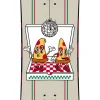 Snowboard Enfant|Créez Votre Pack<Rome Planche Snowboard Minishred
