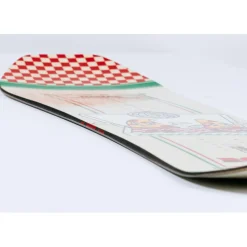 Snowboard Enfant|Créez Votre Pack<Rome Planche Snowboard Minishred