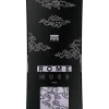 Créez Votre Pack<Rome Planche Snowboard Muse