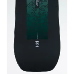 Créez Votre Pack<Rome Planche Snowboard Muse