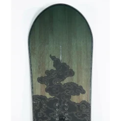 Créez Votre Pack<Rome Planche Snowboard Muse
