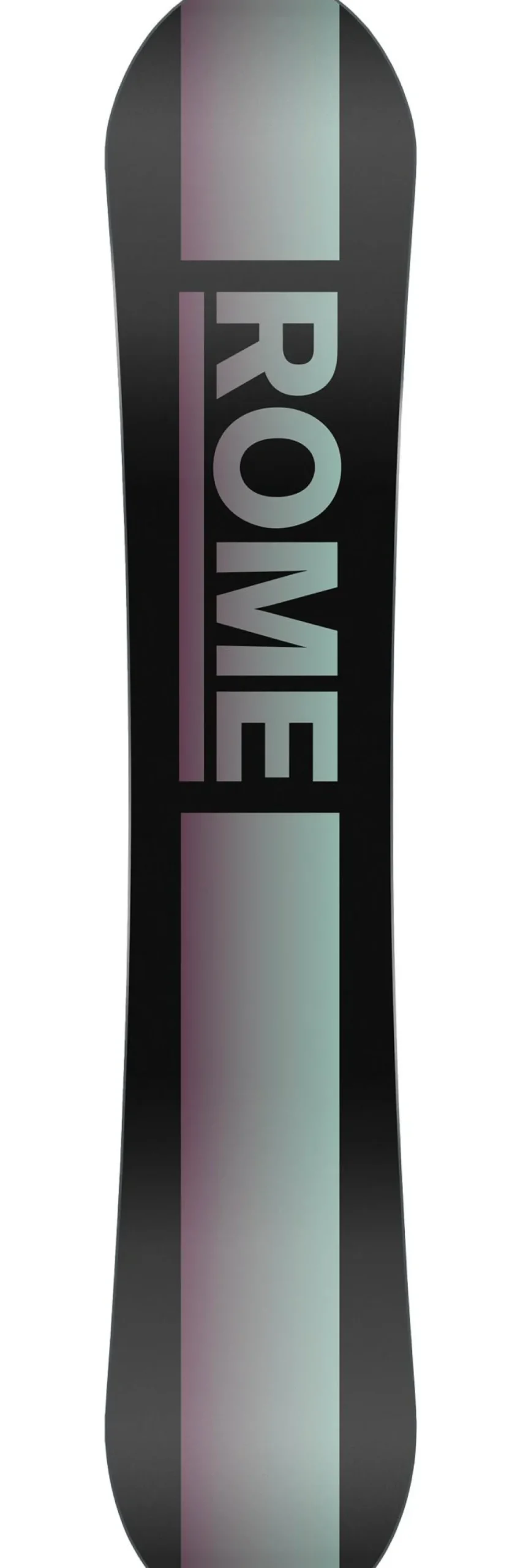 Planche Snowboard Muse Créez Votre Pack