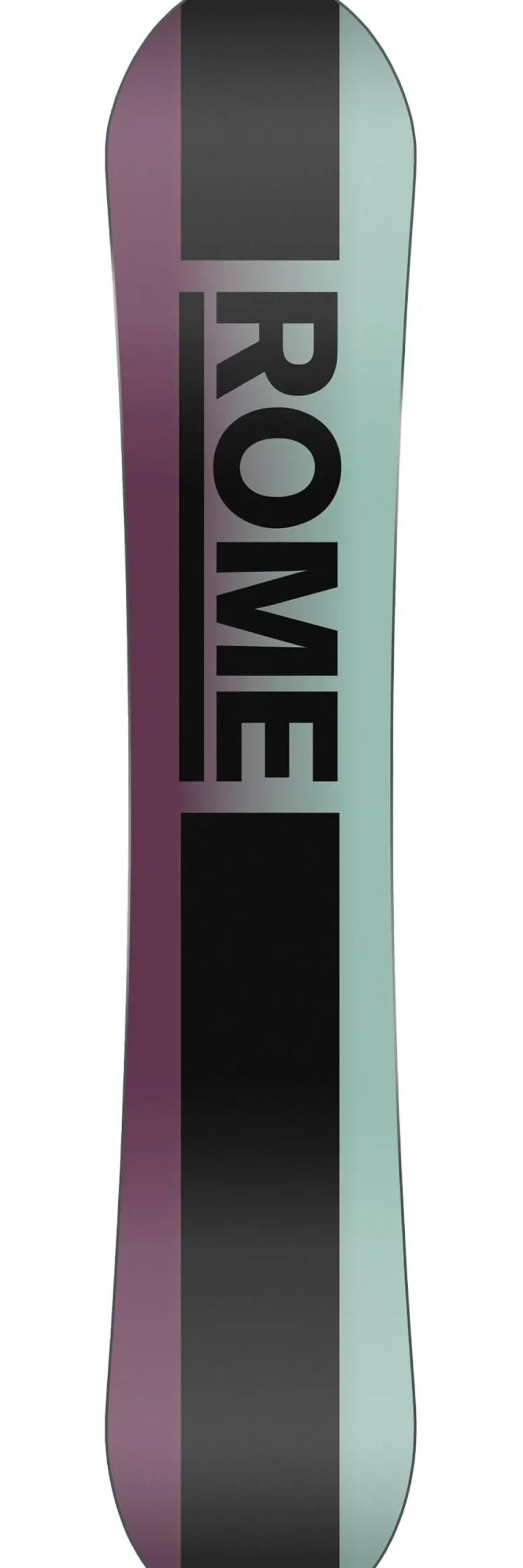 Planche Snowboard Muse Créez Votre Pack
