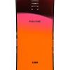 Best Planche Snowboard Ravine Créez Votre Pack