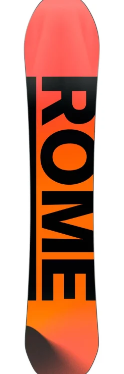 Best Planche Snowboard Ravine Créez Votre Pack