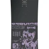 Créez Votre Pack<Rome Planche Snowboard Service Dog