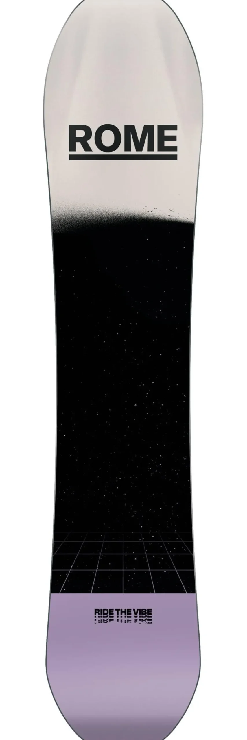 Créez Votre Pack<Rome Planche Snowboard Service Dog
