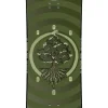 Outlet Planche Snowboard Stale Crewzer Créez Votre Pack