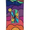 Online Planche Snowboard Scan Enfant Snowboard Enfant|Créez Votre Pack