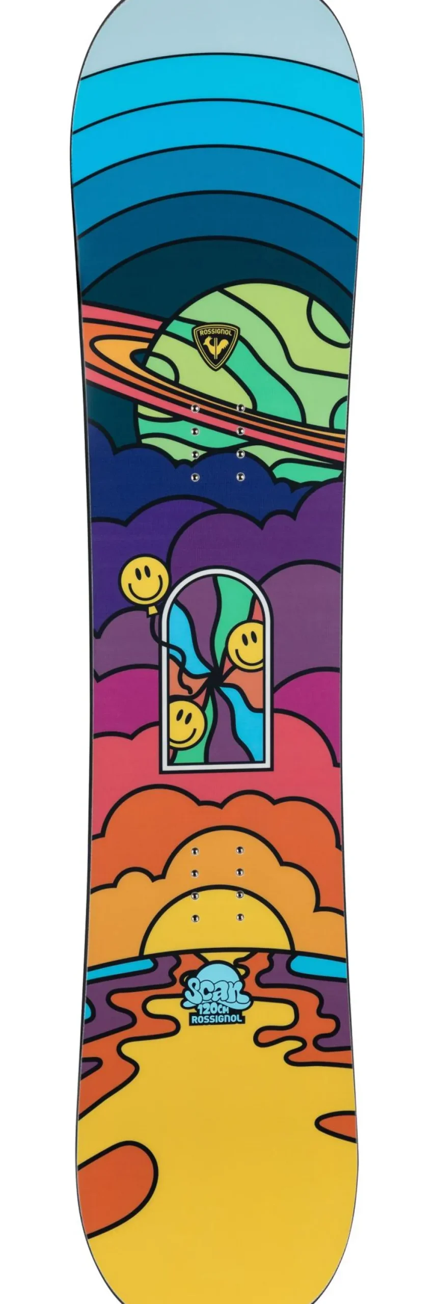 Online Planche Snowboard Scan Enfant Snowboard Enfant|Créez Votre Pack