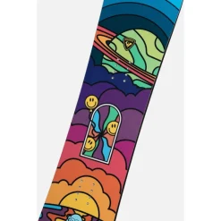 Online Planche Snowboard Scan Enfant Snowboard Enfant|Créez Votre Pack