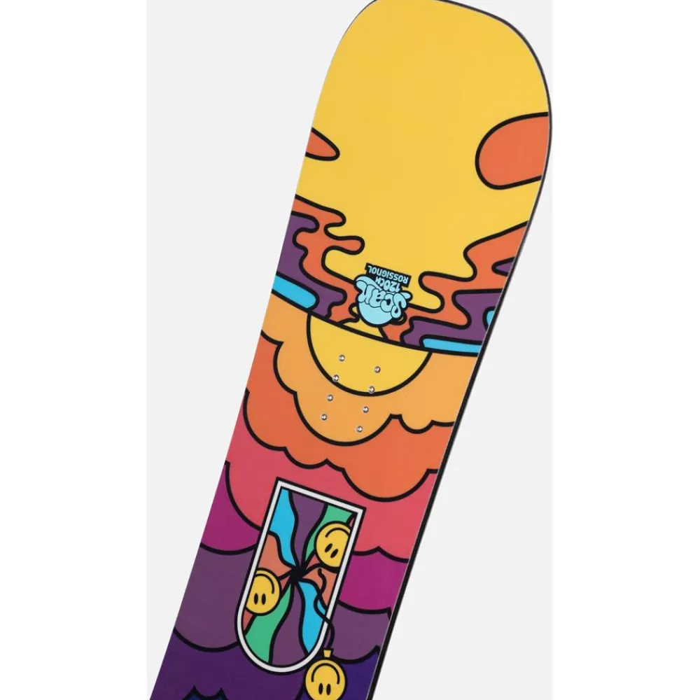 Online Planche Snowboard Scan Enfant Snowboard Enfant|Créez Votre Pack