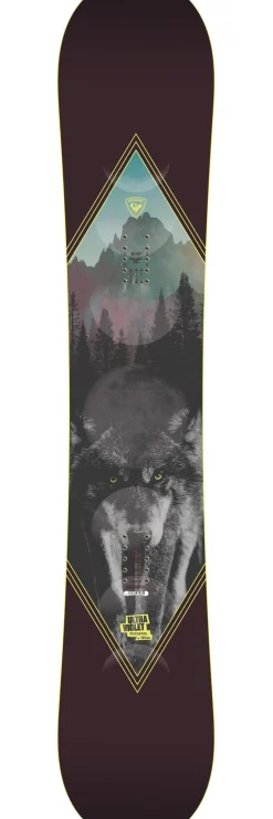 Sale Planche Snowboard Ultraviolet Femme Créez Votre Pack|Snowboard Femme